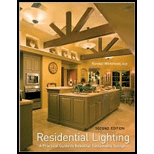 Residential Lighting A Practical Guide to Beautiful and Sustainable Design