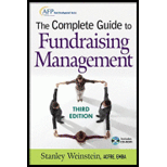 Complete Guide to Fundraising Management