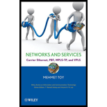 Network and Services