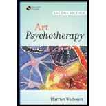 Art Psychotherapy