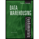 data warehousing fundamentals for it professionals