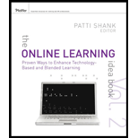 Online Learning Idea Book Volume 2