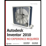 Autodesk Inventor 2010