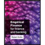 Emperial Finance for Finance and Banking