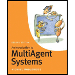 Multiagent Systems  Introduction