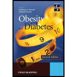 Obesity and Diabetes