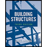 Building Structures