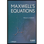 Maxwells Equations