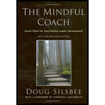 Mindful Coach