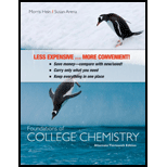 Foundations of College Chemistry, Alt. Edition (Loose)