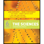 Sciences Integrated Approach    Binder Ready Version