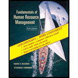 Fundamentals of Human Resource (Loose)