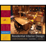 Residential Interior Design