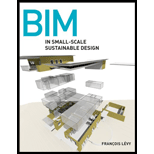 Bim in Small Scale Sustainable Design