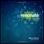 Resonate Present Visual Stories that Transform Audiences