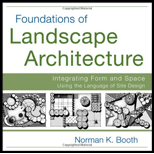 Landscape Architecture