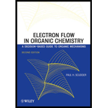 Electron Flow in Organic Chemistry