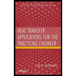 Heat Transfer Application for Practicing Engrs.