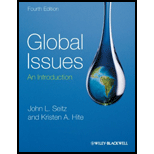 Global Issues