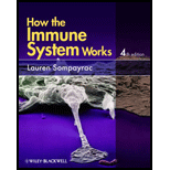 How the Immune System Works