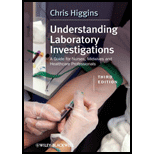 Understanding Lab. Investigation