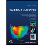 Cardiac Mapping