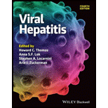 Viral Hepatitis