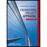 Engineering Project Appraisal