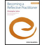 Becoming a Reflective Practitioner