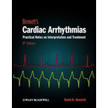 Cardiac Arrhythmias Practical Notes on Interpretation and Treatment