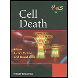 CELL DEATH