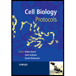 Cell Biology