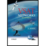 VSAT Networks