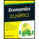 Economics for Dummies