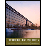 Exterior Building Enclosures