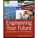 Engineering Your Future