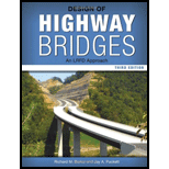 Design of Highway Bridges