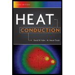 Heat Conduction