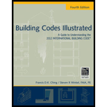 Building Codes Illustrated