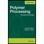 Polymer Processing