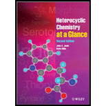 Heterocyclic Chemistry at a Glance