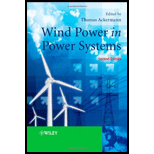 Wind Power in Power Systems