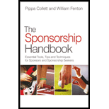 Sponsorship Handbook