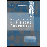 Mechanics of Fibrous Composites