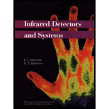 Infrared Detectors and Systems