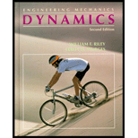 Engineering Mechanics  Statics and Dynamics