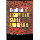 Handbook of Occupational Safety and Health