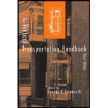 Vertical Transportation Handbook