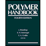 Polymer Handbook