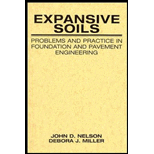 Expansive Soils